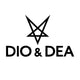 Diodea.in