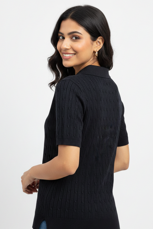 Black Back