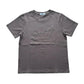Women Premium Imported T-Shirt - Grey