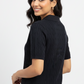 Black Back