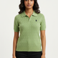 Green Front