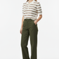 Original Stripe Knit - 3/4
