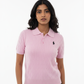 Pink Front