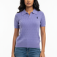 Purple Front