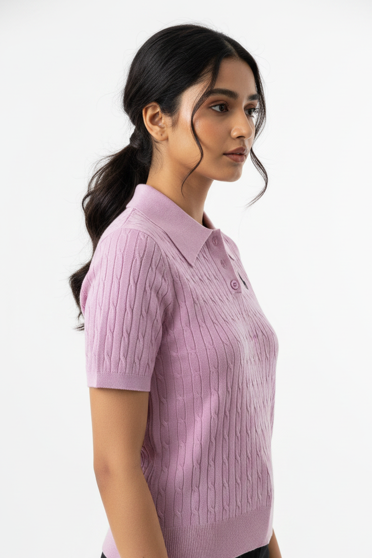 Purple Side