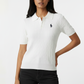 White Front New